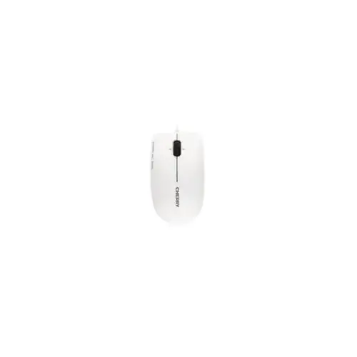 CHERRY Souris MC-2000 USB grise photo du produit