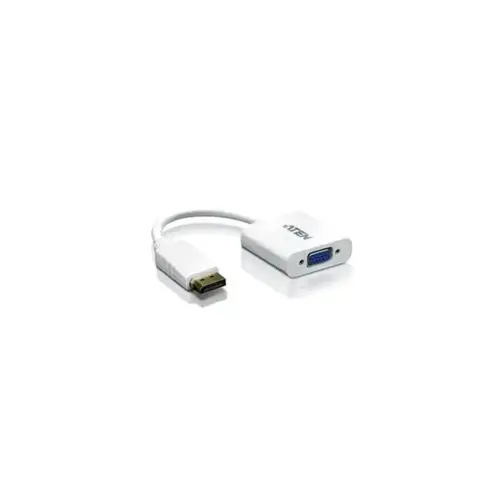 Aten VC925 convertisseur DisplayPort vers VGA photo du produit