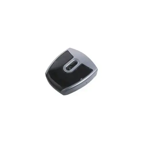 ATEN US221A Partageur imprimante USB 2.0 2 ports photo du produit