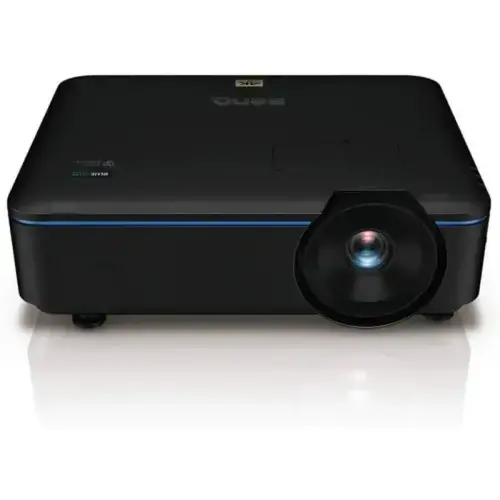 BENQ videoprojecteur 4K UHD LK953ST 5000 photo du produit
