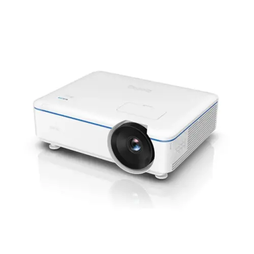 BENQ videoprojecteur WUXGA LU950 5000 photo du produit