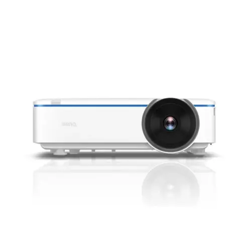 BENQ videoprojecteur WUXGA LU950 5000 photo du produit