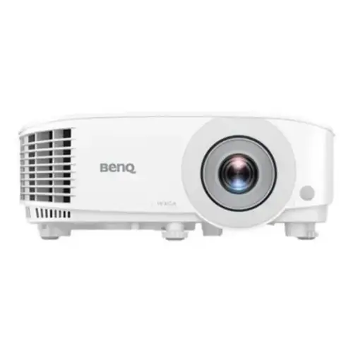 BENQ videoprojecteur WXGA LW720 4000Lum photo du produit