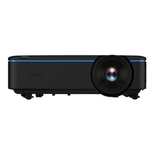BENQ videoprojecteur WUXGA LU951ST 5000 photo du produit