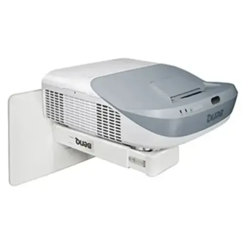 BENQ videoprojecteur WXGA MW864UST 3300Lum photo du produit