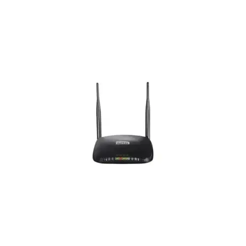 NETIS WF2220 Point d acces WiFi N300 + Kit PoE photo du produit