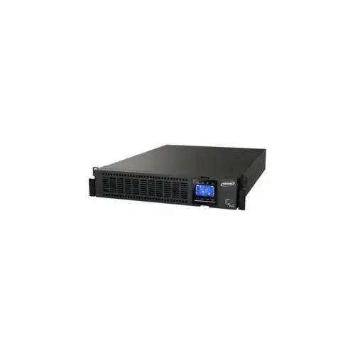 INFOSEC Onduleur E3 PRO RT 1000 VA photo du produit