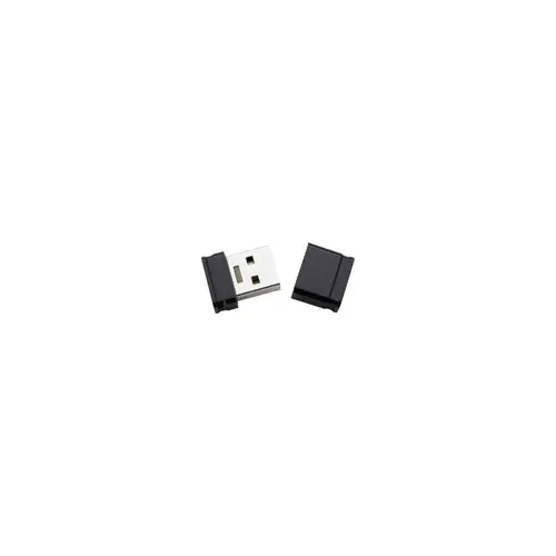INTENSO Cle USB 2.0 Micro Line - 16 Go photo du produit