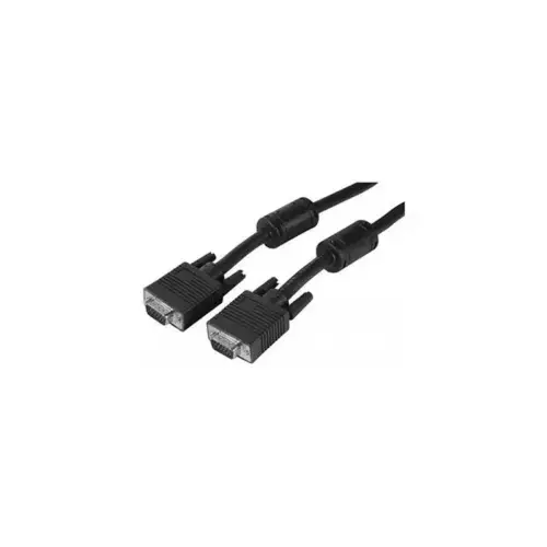 Cordon SVGA standard - 30M photo du produit