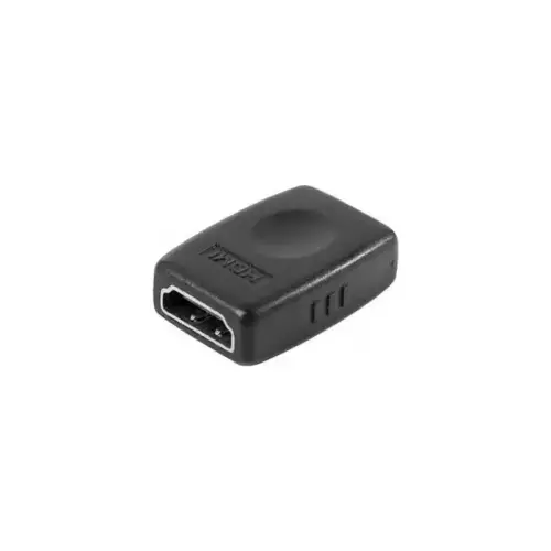 Coupleur HDMI photo du produit