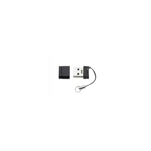 INTENSO Cle USB 3.0 Slim Line - 16 Go photo du produit