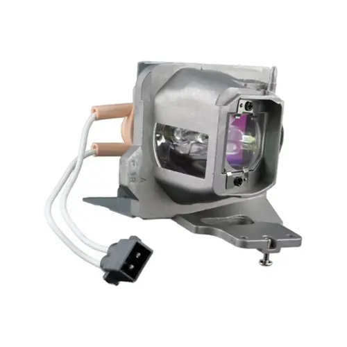Optoma Lampe de videoprojecteur pour Optoma EH330UST, W330UST, X330UST photo du produit