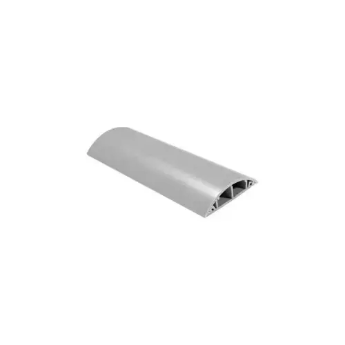Passage de plancher rigide 1 m x 70 mm photo du produit