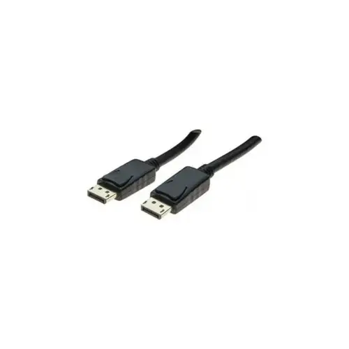 Cordon DisplayPort 1.1 - 10 m photo du produit