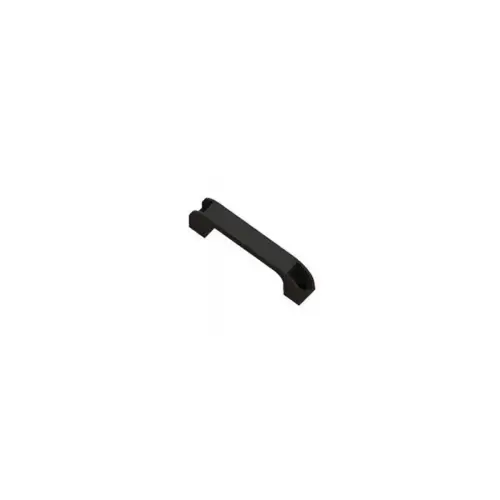 VOGEL S Poignee PFA 9124 pour tubes PUC27** photo du produit