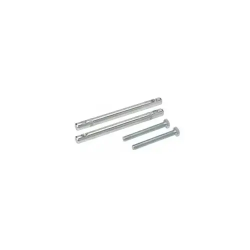 Raccord PUA 9503 pour tubes 25** - Vogels photo du produit