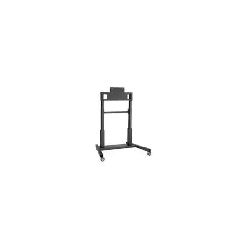 VOGEL S Support sur roulettes PFTE 7112motorise photo du produit