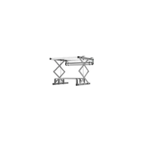 VOGEL S Support videoprojecteur PPL 2035 motorise photo du produit