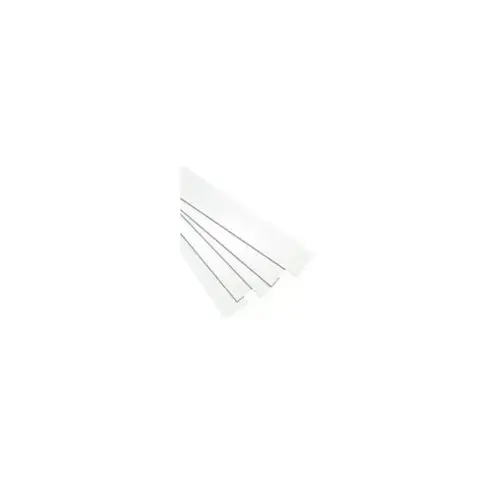 VOGEL S Plaque de sol PFA 9107 pour tubes PUC 25** photo du produit
