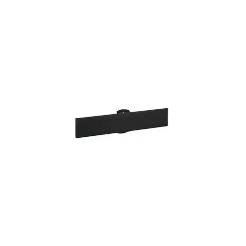 VOGEL S Barre VESA horizontale PFB 3407noire photo du produit