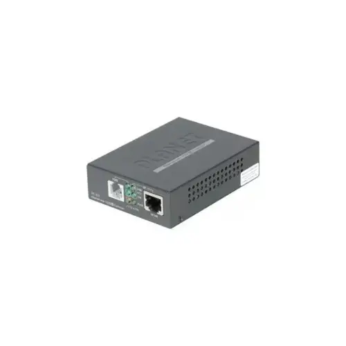 Planet VC-231 convertisseur VDSL2 RJ45/RJ11 30a photo du produit