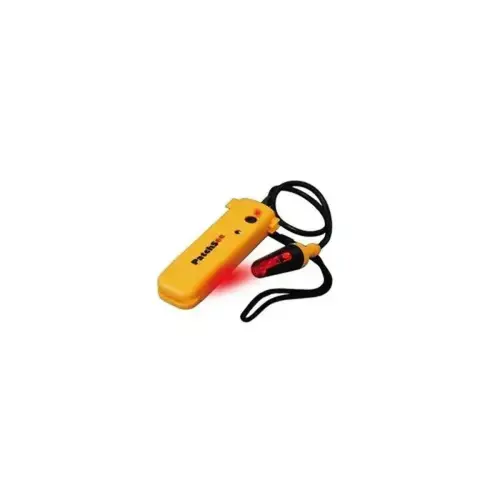 PATCHSEE BL/PRO-PL Injecteur de lumiere- blanc photo du produit