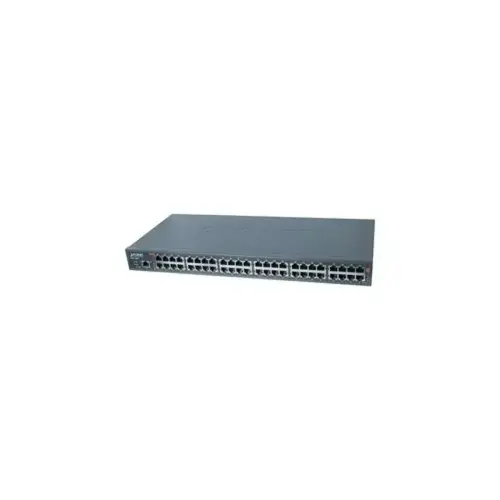 Planet POE-2400G Hub Injecteur 24P Gigabit PoE+ 440W photo du produit