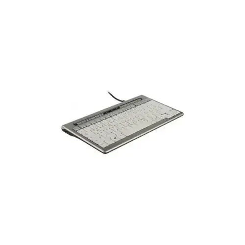 Clavier S-Board 840 compact USB photo du produit