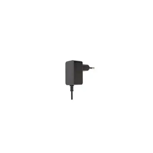 Alimentation compacte 5 V - 5 W photo du produit