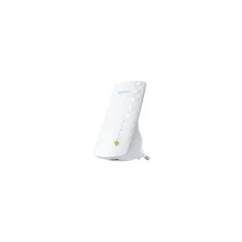 Tp-link RE200 repeteur wifi AC750 antennes internes photo du produit