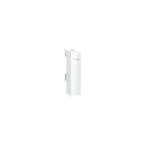 Tplink CPE210 hotspot wifi 300MBPS ext.2,4GHZ IPX5 -30o/70o photo du produit