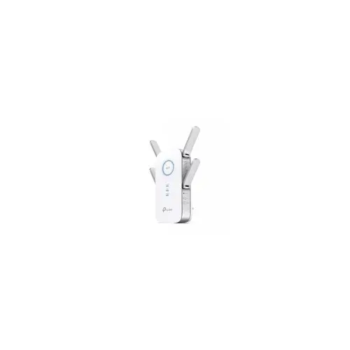 Tp-link RE650 repeteur wifi ac 2600Mbpsavec port gigabit photo du produit