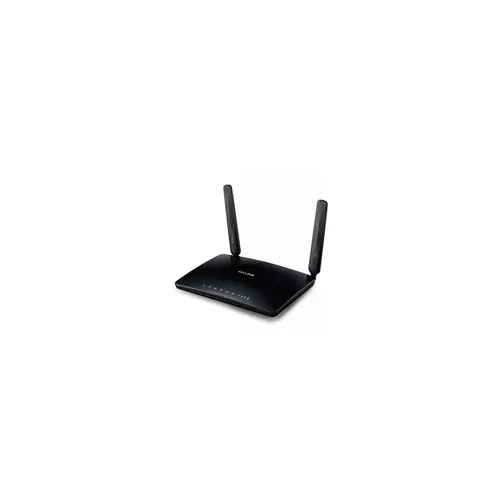 Tp-link archer MR200 V4 modem routeur 4G LTE WiFi AC750 photo du produit