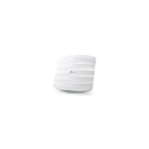 Tp-link EAP245 plafonnier wifi dual band AC1750 gigabit poe photo du produit