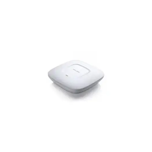 Tp-link EAP110 plafonnier WiFi 300Mbps 10/100 PoE Passif photo du produit