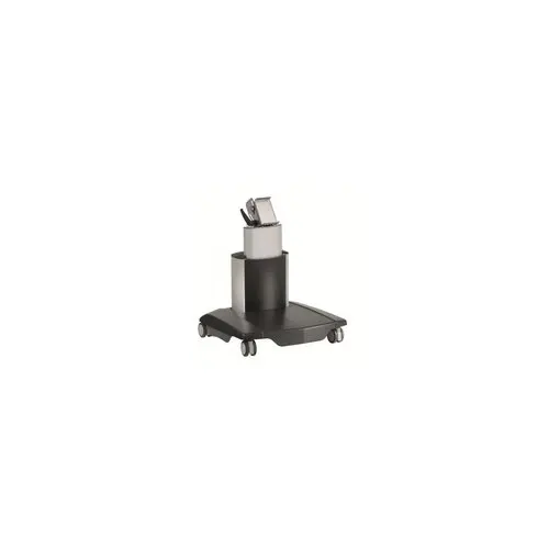 VOGEL S Support sur roulettes PFT 2515 pour ecrans 32-65 photo du produit