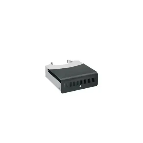 VOGEL S Caisson PFA 9052 securise photo du produit