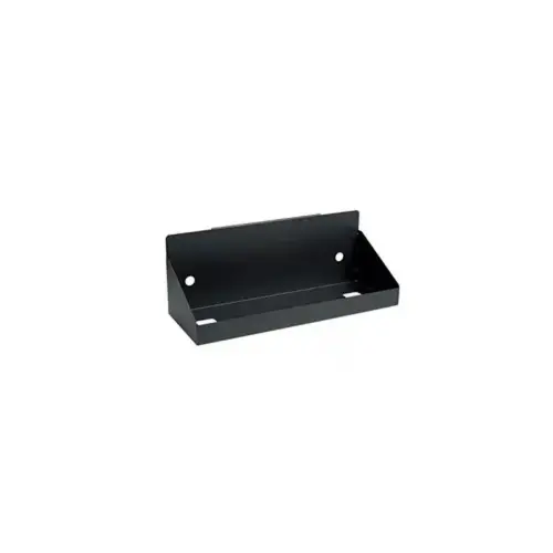 VOGEL S Support PC ou player PFA 9118 pour PFTE 7112 photo du produit