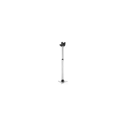 Support vid&eacute;oprojecteur PPC 2585 plafond - bras 850-1350 mm - Vogels photo du produit