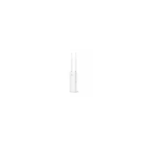 TP-LINK EAP110-Outdoor HotSpot d exterieur IP65 WiFi N300 PoE passif photo du produit
