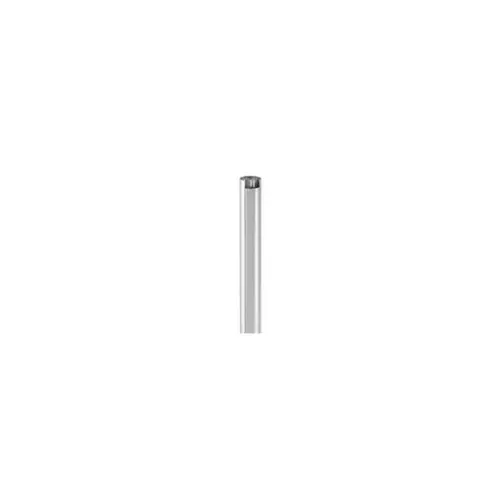 VOGEL S Tube Connect-it PUC 2115 150 cm photo du produit