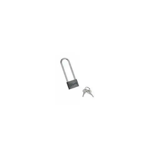 VOGEL S Serrure antivol PFA 9109 compatible PFS 33** photo du produit