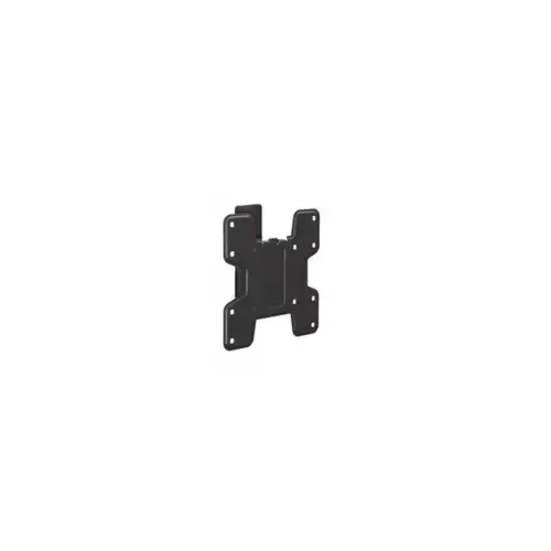 VOGEL S Support mural PFW 2020 inclinable securise pour ecrans 19-43 photo du produit