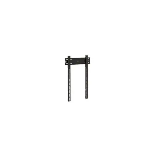 VOGEL S Supp. mural PFW 6815 portrait, securise - ecrans lourds photo du produit