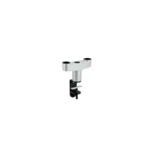 Adaptateur de montage PFA 9125 pour 2 moniteurs - Vogels photo du produit