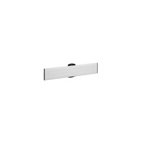 VOGEL S Barre VESA horizontale PFB 3407argent photo du produit