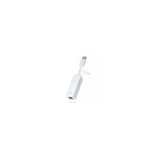 Tp-link UE300 adapt. USB 3.0 Gigabit photo du produit