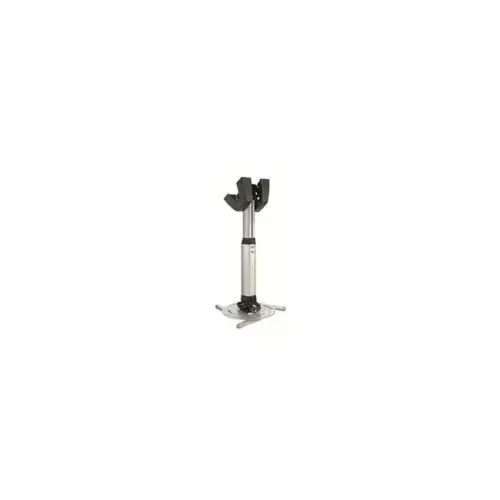VOGEL S Support videoprojecteur PPC 2540 plafond bras 400-550mm argent photo du produit