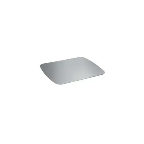 Étagère PUA 9507 - Argent - Vogels photo du produit