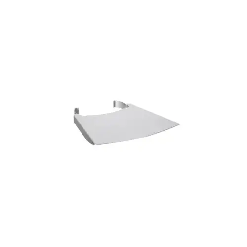 VOGEL S Plateau ajustable PFA 9033 photo du produit